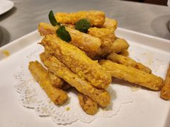 -大鸭梨烤鸭(甘家口店)