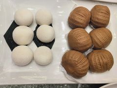 -广州越秀国际会议中心