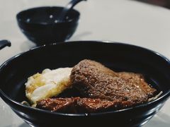 -老地方面馆(思南路店)