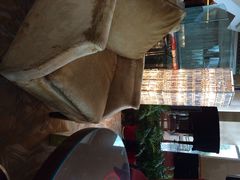 iphone_upload_pic-怡咖啡自助餐(宁波香格里拉店)