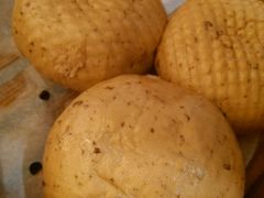 核桃包-广州逸林假日酒店·四季桃源中餐厅(白云山风景区店)