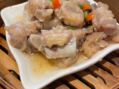 -虾饺妹·酒家(海珠广场店)