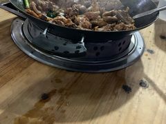-大地农庄(逢沙大道店)