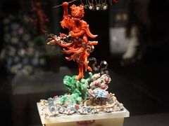 -台北故宫博物院