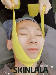-SKINLALA美肤疗愈SPA