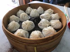 -万寿斋(山阴路店)