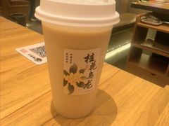 -哈尔滨融创文旅城