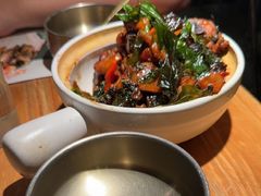 -岛风·台食小馆 ISLAND BISTRO(烟台山店)