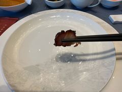 -粤江春·早茶·潮粤菜·宴会(罗湖宝能中心店)