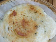 -72街荷叶饭(东方宝泰广场店)