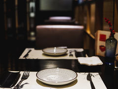-松临·铁板烧&Omakase(神农店)