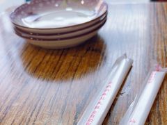 -红实家常菜(静安里店)