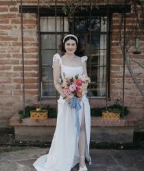 -忆江南婚礼策划(姑苏店)