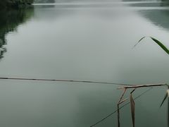 -宁波九龙湖开元度假村