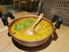 小锅米线-米店·云南菜(南门店)