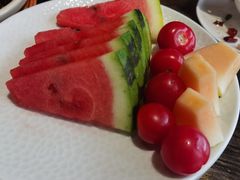 -贵宾楼大酒店(汇邻广场店)