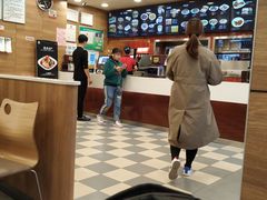 -魏家凉皮(长缨东路店)