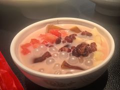 -辣尚瘾·烤鱼·新川菜(牡丹园直营店)