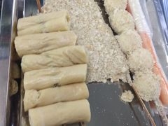-臻味斋