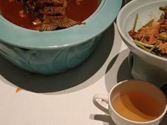 -阿五黄河大鲤鱼(纬三路店)