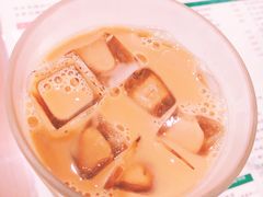 -小龍鳳餐室(番禺路店)