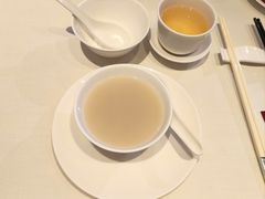 -利苑(环贸iapm店)