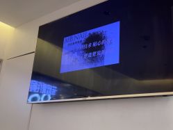 -MB·nail美甲美睫