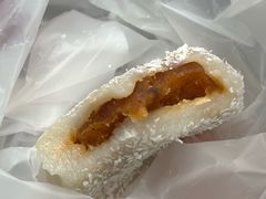 -五芳斋(中山大道总店)