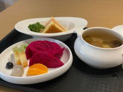 -大美母婴月子中心(希尔顿店)