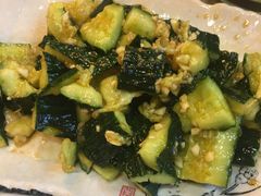 -印象江南(东栅店)