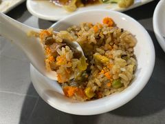 -阿弟特色海鲜餐厅·大排档(平潭店)