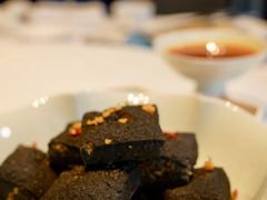 -湘上湘(米其林餐厅-正大中心总店)