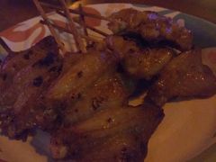 -海倫司小酒館(尖沙咀店 )
