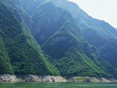 -白帝城·瞿塘峡景区
