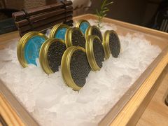 -Minase水濑·日料放题(外滩店)