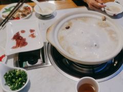-广顺鑫猪肚鸡(经八路店)