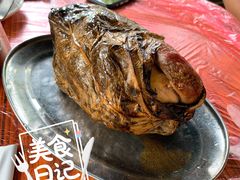 特色泥烩鸡-御霞苑泥烩鸡休闲农庄