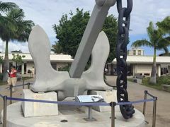 -珍珠港国家纪念馆