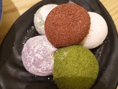 大福-伊豆野菜村(大族广场店)