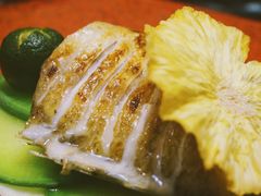 -松涛日本料理