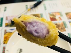 -堂宴·老厦门私房菜(1988仙岳总店)