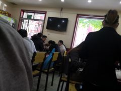 -北大地皖峰饭馆