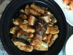-名宴婚宴专门店·宴会厅(京基100店)