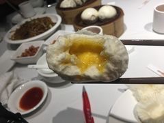 -潮福城大酒楼·潮味粤品·港式点心(湖滨北路店)