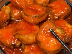 -妈妈传炖品(双林店)