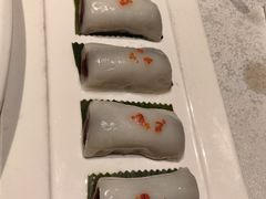 -金美华轩(东方路齐鲁店)