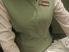 -徽镇小厨·经典徽菜(十里河店)