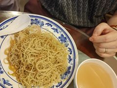 -恩宁刘福记(东华东路店)