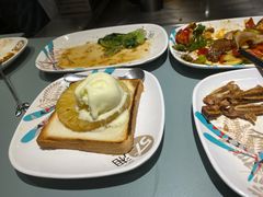 -57度湘(王府井10F店)