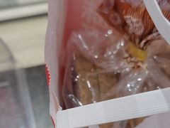 -味多美蛋糕(灯市口店)